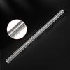 Bike Headset Cup and Bottom Bracket Press Installation Tool for Bicycle Bike