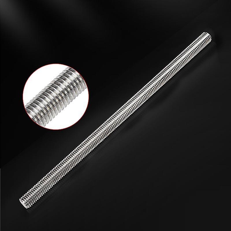 Bike Headset Cup and Bottom Bracket Press Installation Tool for Bicycle Bike