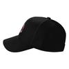 Manga Oshi No Ko Strapazierfähig für alle Jahreszeiten Kappen Damen Sportkappen Herren Baseballkappe