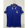 Vintage Football Jerseys Retro Soccer Shirts Men Sports Training Match Wear