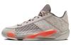 Jordan 38 Low Torch FZ4161-002