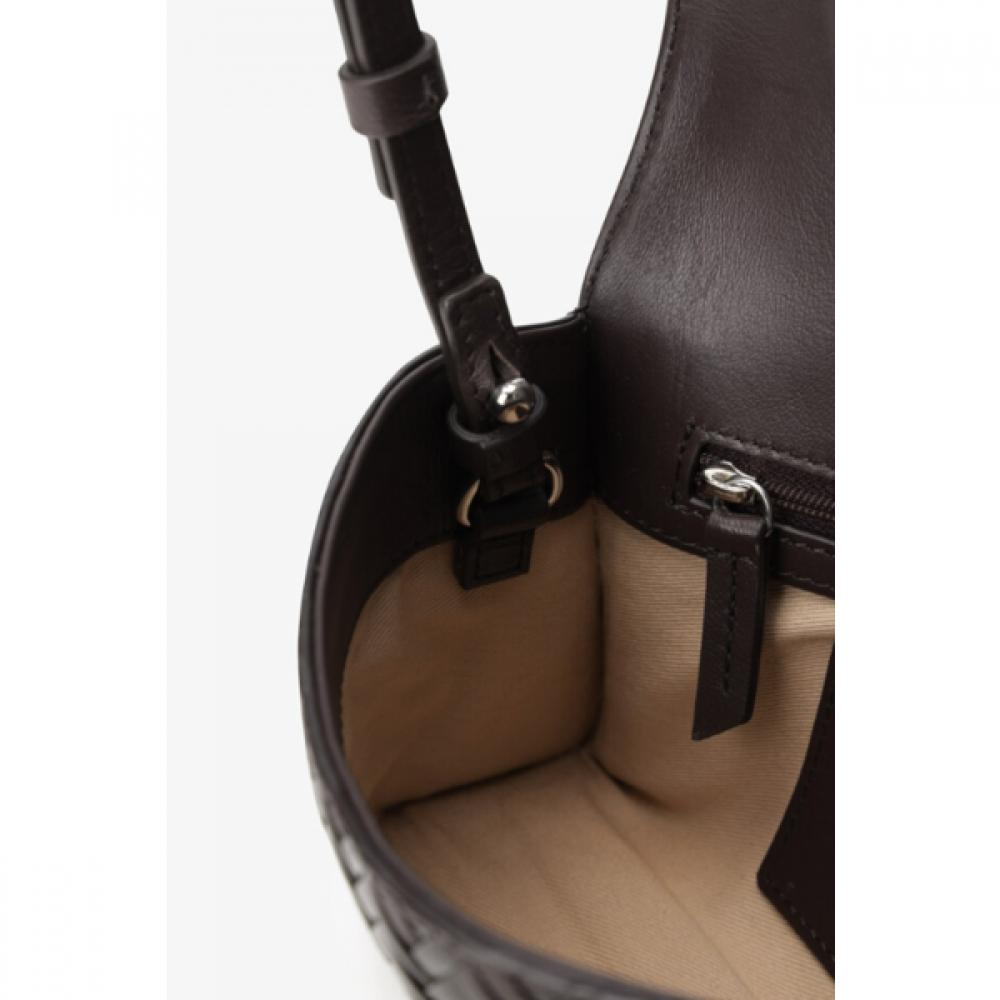 Rouge Lounge Marina Crossbody Ra2g3abg919wdb