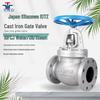 Echipamente mecanice – Valve