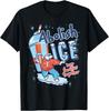 Abolish ICE Keep Families Together Tshirt,