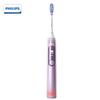 DiamondClean Series Smart Electric Toothbrush