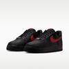 Nike Air Force 1 Low '07 LV8 Bred