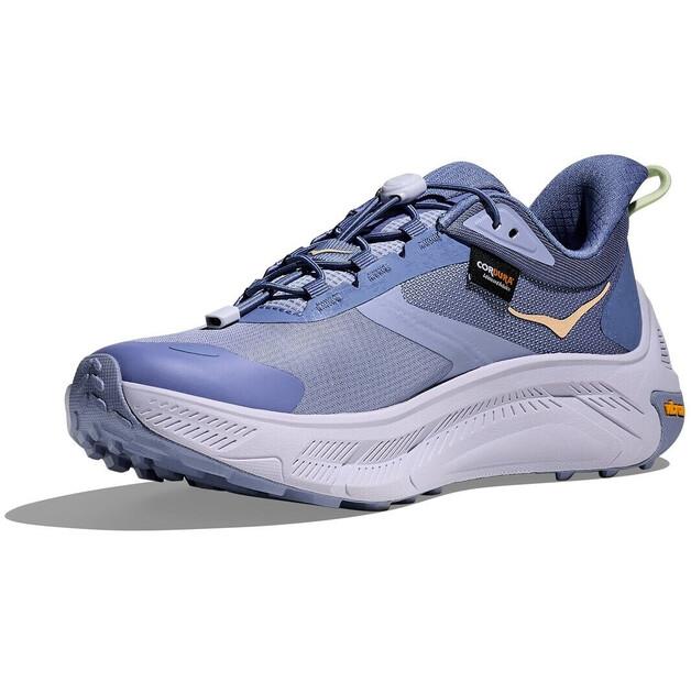 Кроссовки Hoka Transport 2