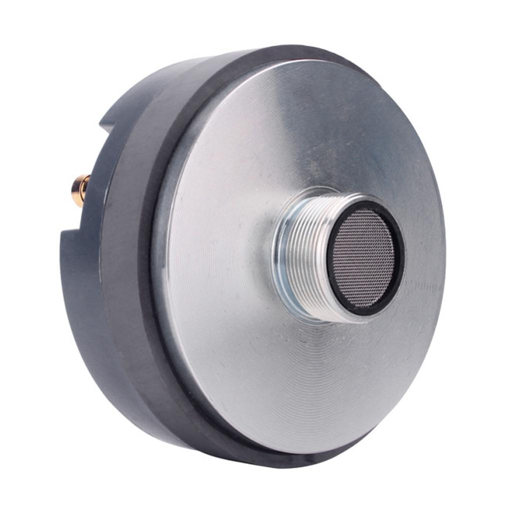 44.4MM Voice Coil Magnalium Film 44 Core Horn Tweeter Driver Diaphragm Treble