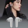 Real Time AI Translator Earbuds Bluetooth-Compatible 5.4 Waterproof Translation Earphones Translator Headset for Business Travel