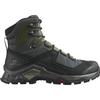 SALOMON Hiking Boots Quest Element Goretex