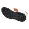 Kumkang Men S SneakerS Heroxc5033k9 C1