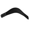 Comfortable Silicone Headband for Wireless Headphones Nonslip Headband Replacement for Wireless Headphones Headsets Accessories