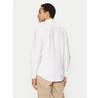 Tommy Hilfiger Shirt MW0MW37597