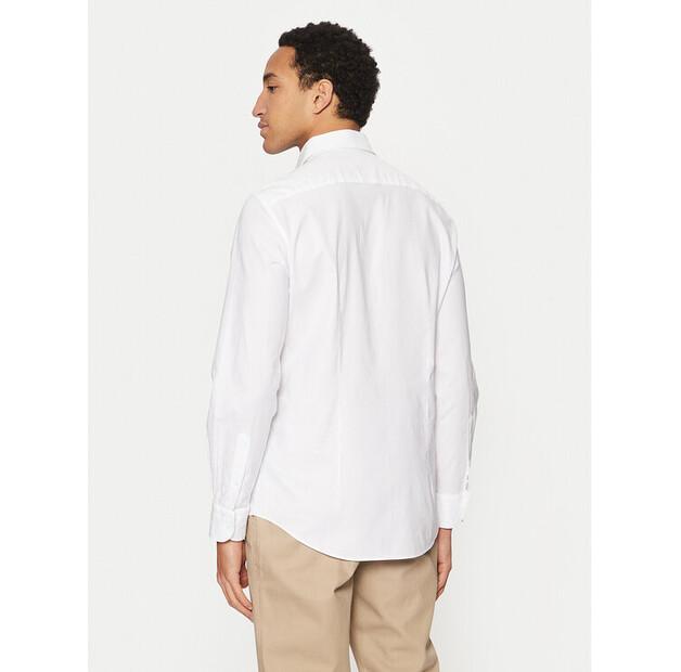 Tommy Hilfiger Shirt MW0MW37597