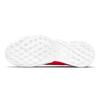 Nike Mercurial Vapor 14 Kids' Soccer Shoes Kids CV0822-600