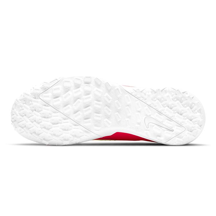 Nike Mercurial Vapor 14 Kids' Soccer Shoes Kids CV0822-600