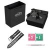 CASIO Men Standard Series Black Watch MTP-V001D-1B MTP-V001D-1B