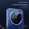 Mr. Blue Ape Vivo X200/X200s Camera Lens Protector