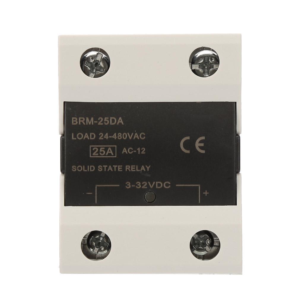 0 1300 Celsius  Alarm Digital LED PID Temperature Controller Kits AC 110V 240V