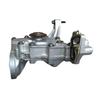 Peugeot Citroen 1.2T Ölpumpe (Teilenummer 9801703580/9837408880)
