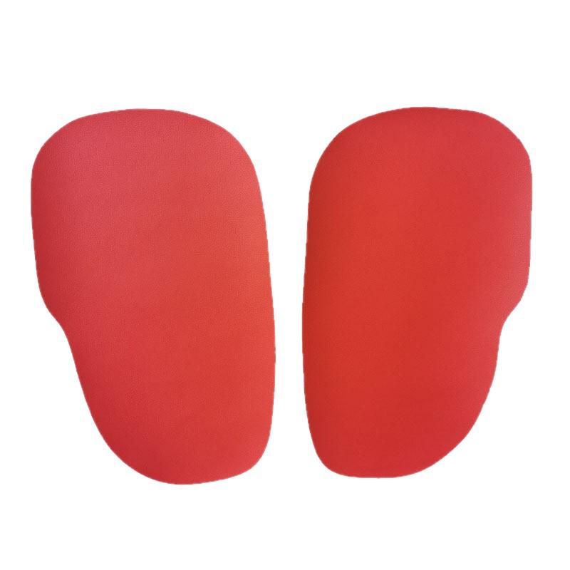 Ford Fiesta (09-14) Leather Door Panel & Armrest Cover for Interior Upgrade