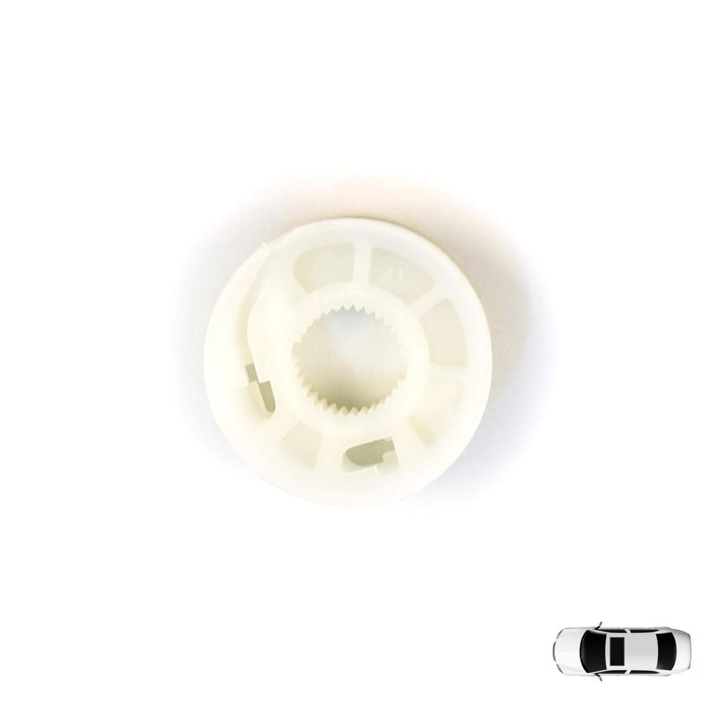 BWR497 Alzacristallo Ruota Posteriore Destra per BMW Serie 5 E39 51358159836-51358252429