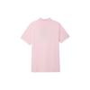 Nike Slim-Fit Polo Shirt 'Pink' Men's DA4380-663