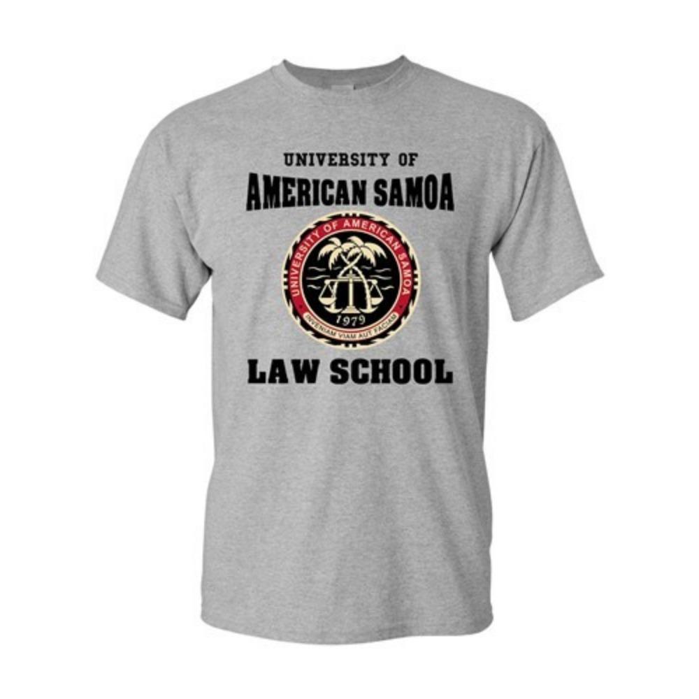 New American TV Series Better Call Saul 3D Printed T-shirt for Women, Street Retro Short Sleeved Round Neck Casual Top