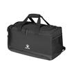 Bolsa de Viagem Kelme