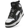 Puma RBD Break Mid Sneakers