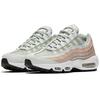 Nike Air Max 95 Moon Particle Donna 307960-018