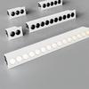 Iluminare LED – Corpuri de iluminat LED incorporabile