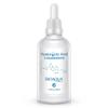 BIOAQUA 100ml Hyaluronic Acid Moisturizing Day Creams Essence Face Cleanser Moisturizing and Smoothing Restoring Oil Balance