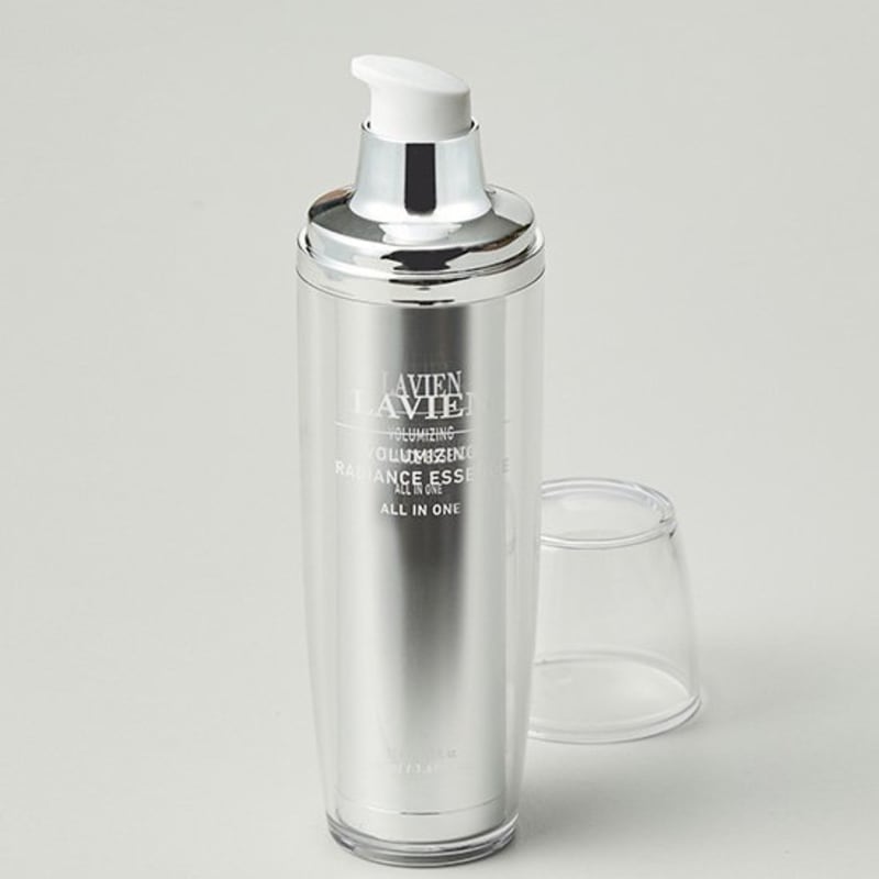[La Vie en] Volumizing Radiance Essence White 50ml