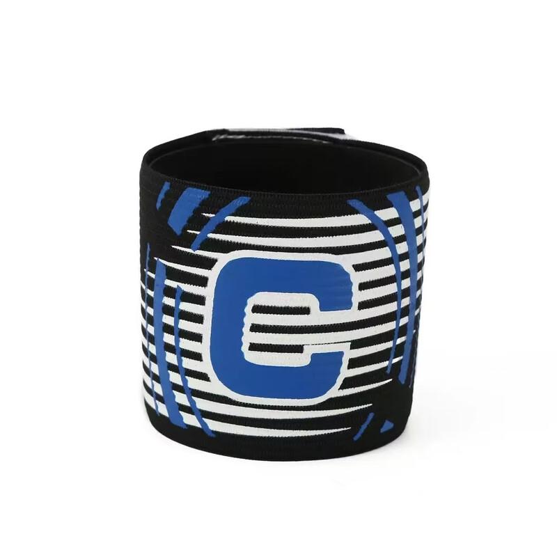 LISM Football Captain Armband