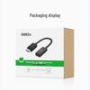 Ugreen Adaptador DP para HDMI