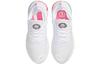 Nike Joyride Run Flyknit Aw Lava Glow Women's CI3707-100