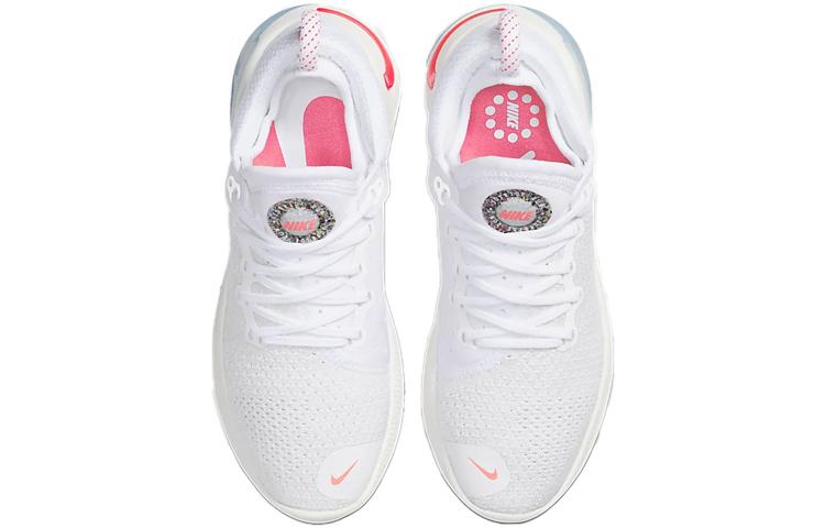 Nike Joyride Run Flyknit Aw Lava Glow Women's CI3707-100