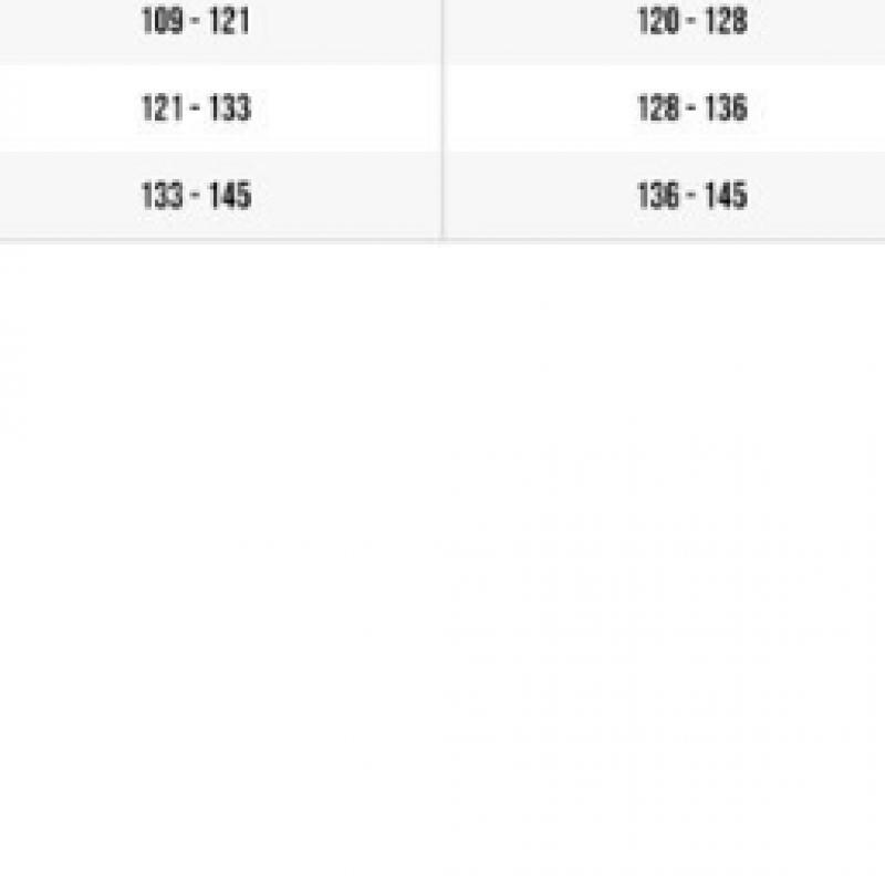 Nike Swoosh League Fleece Crew Sweatshirt