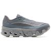 Post Archive Faction x  Cloudmonster Hyper Phantom Apollo Women Sneakers Grey 3WF30704865