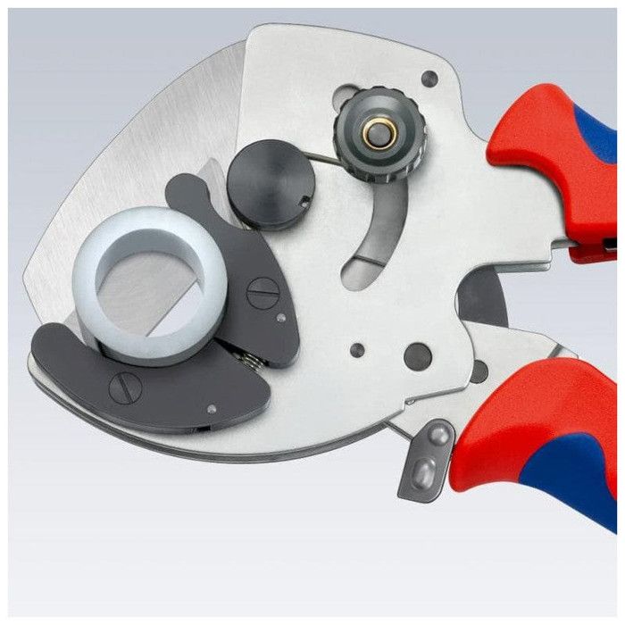 Refill Case 12 Leads PICA BIG Dry 6055SB