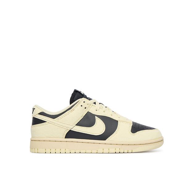 Кроссовки Nike Dunk Low EU 40