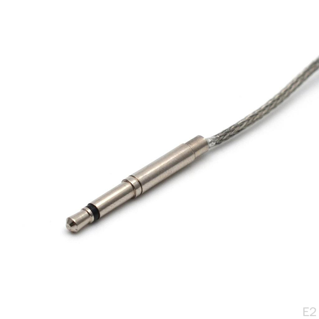 Spare Parts for Electric Eq Preamplifier Piezo