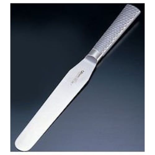 Brieto M11 Pro Spatula, 18cm, M1162