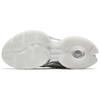 Anta Life Series Core Cloud Wear-Resistant Low-Top Casual Shoes Men Casual Shoes Paper-White 112438896-4