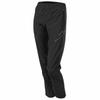 Loeffler Pants Functional Micro Sport