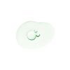Skin1004 Madagascar Centella Tea-Trica Purifying Toner, 210ml