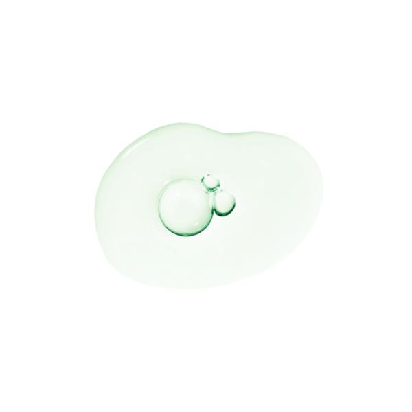 Skin1004 Madagascar Centella Tea-Trica Purifying Toner, 210ml