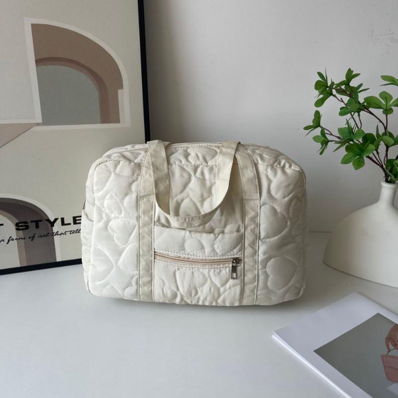 New Go Out Light Crossbody Large Capacity Fashion Multi-functional Portable