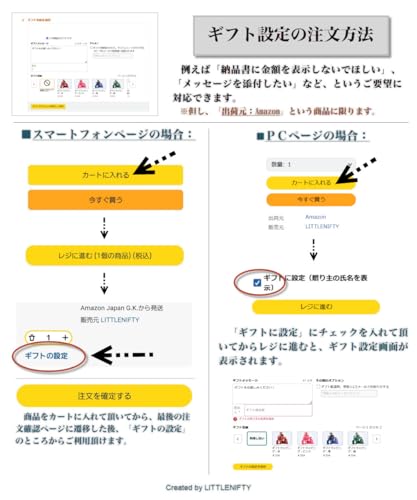 Spirit316 Men's Necklace SPZOD12, Zodiac Guardian Deity Series Pendant, Guardian Deity, Tungsten Carbide Top, Mirror Finish, Rounded Corners, Leather